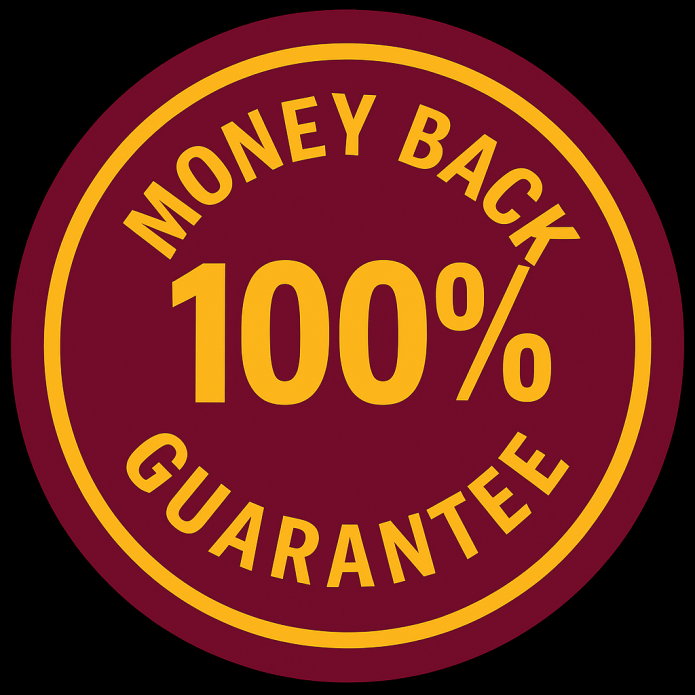 100% Money-Back-Guarantee-PNG-Pic