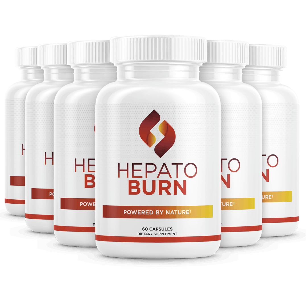 HepatoBurn-6-bottle